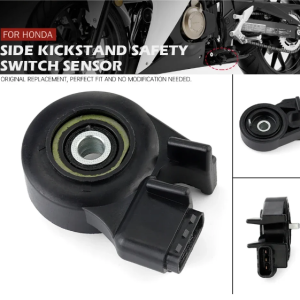 Side Kickstand Safety Switch Sensor（侧支架安全开关传感器）
